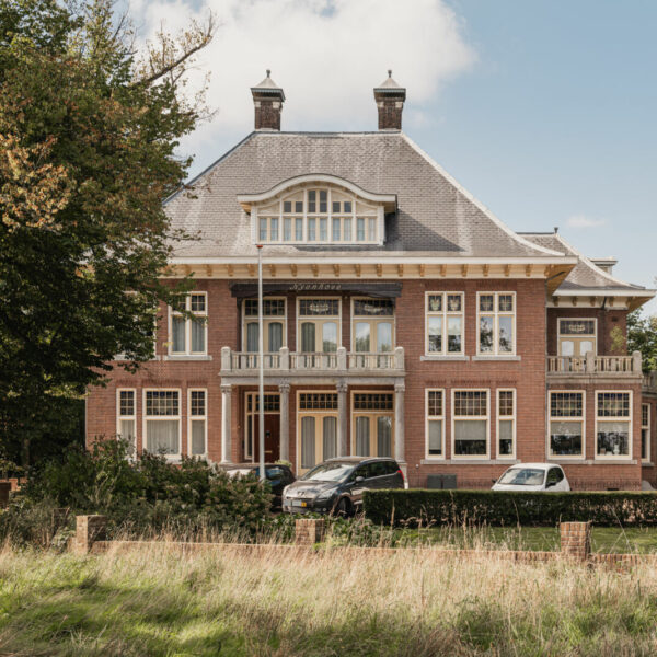 Soul Guidance By Naomi