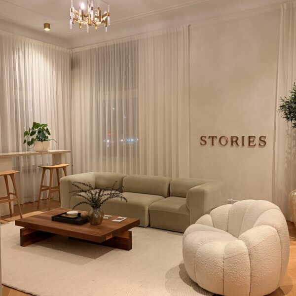 Soul Guidance By Naomi