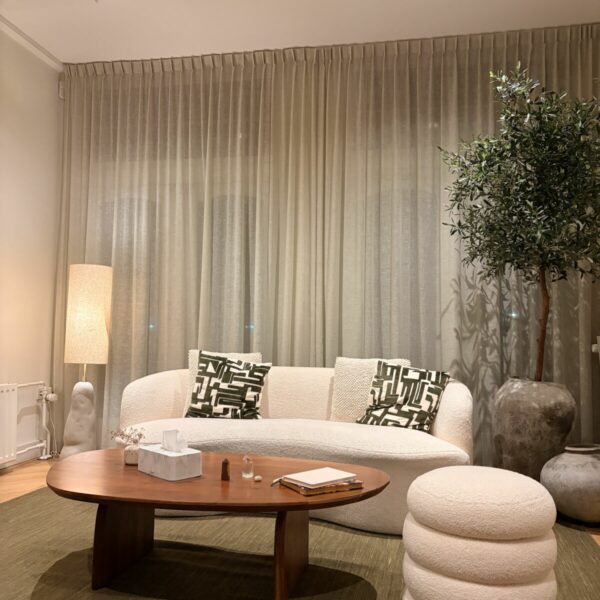 Soul Guidance By Naomi