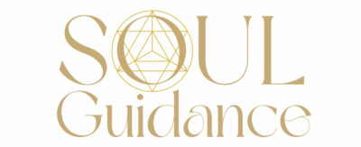 Soul Guidance By Naomi